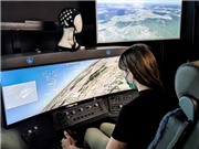 Trường ĐH Công nghệ hợp tác với Học viện Hàng không Moscow đào tạo ngành kỹ thuật hàng không